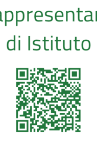 RappresentantiIstituto